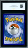 CCC 9.5 Jirachi thumbnail 2
