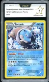 PCA 9 Tortank Holo thumbnail 1