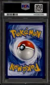 PSA 10 Latias Ex thumbnail 2