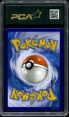 PCA 9.5 Charisme de Giovanni thumbnail 2