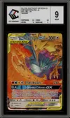 CCC 9 Sulfura, Électhor et Artikodin Gx thumbnail 1