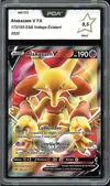 PCA 9.5 Alakazam V thumbnail 1
