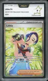 PCA 9 Lithia thumbnail 1