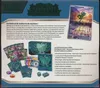 ETB EV6 Mascarade Crépusculaire thumbnail 2