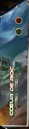 Deck XY Origines Antiques thumbnail 4