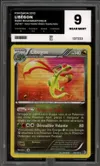 PG 9 Libégon Holo thumbnail 1