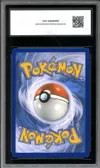 CCC 9.5 Pikachu Shiny thumbnail 2