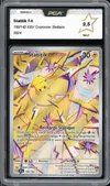PCA 9.5 Statitik thumbnail 1