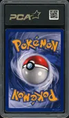 PCA 9 Porygon thumbnail 2