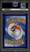 PSA 9 Ronflex thumbnail 2