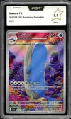 PCA 9.5 Wailord thumbnail 1