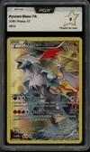 PCA 9 Kyurem Blanc thumbnail 1