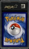 PCA 9.5 Latios thumbnail 2