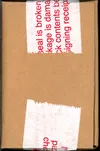 Case Tripack EB11 Origine Perdue thumbnail 3