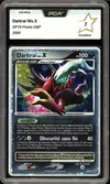 PCA 7 Darkrai Niv. X thumbnail 1