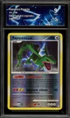 CA 9 Rayquaza Reverse thumbnail 1