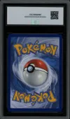 CCC 10 Pikachu Ex thumbnail 2