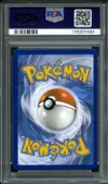 PSA 9 Mentali V thumbnail 2