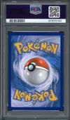PSA 8 Xerneas Ex thumbnail 2