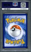 PSA 10 Bulbizarre thumbnail 2