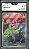 PCA 9 Victini thumbnail 1
