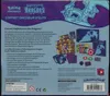ETB SL7.5 Majesté des Dragons thumbnail 2