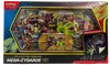 Coffret Collection Premium Méga-Zygarde Ex thumbnail 1