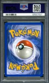 PSA 8 Noadkoko Holo thumbnail 2