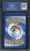 CA 9 Pikachu V thumbnail 2
