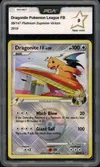 PCA 9 Dragonite Reverse thumbnail 1