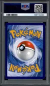 PSA 10 Mewtwo thumbnail 2