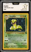 PCA 9 Empiflor Holo thumbnail 1