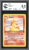 CCC 9.5 Galopa thumbnail 1