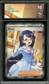 CA 10 Oryse thumbnail 1