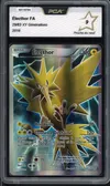 PCA 9 Electhor thumbnail 1