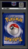 PSA 8 Groret Holo thumbnail 2