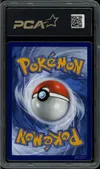 PCA 9.5 Magicarpe thumbnail 2