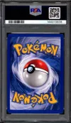 PSA 8 Stari thumbnail 2