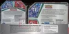 Ensemble de 2 Pokébox Ex thumbnail 2