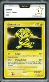 PCA 9 Elektek Holo thumbnail 1