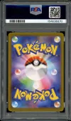 PSA 10 Mega Venusaur Ex thumbnail 2