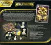 ETB ME1 Méga-Evolution thumbnail 2