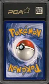 PCA 9.5 Pikachu thumbnail 2