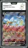 PCA 9.5 Dardargnan V thumbnail 1