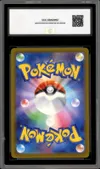 CCC 10 Pikachu thumbnail 2