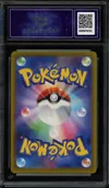 CA 10 Xerneas thumbnail 2