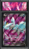 CA 9.5 Kyurem V thumbnail 1