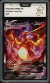 PCA 9.5 Dracaufeu VMax thumbnail 1