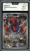 PCA 9.5 Gigalithe thumbnail 1