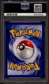 PSA 10 Evoli thumbnail 2